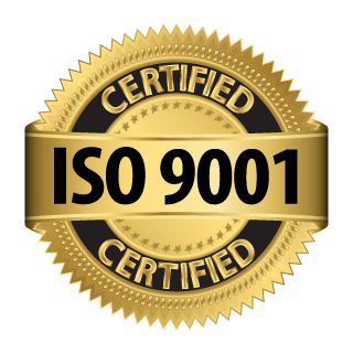 ico-info