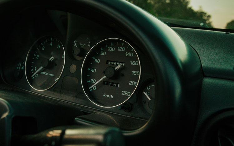 img-about-3